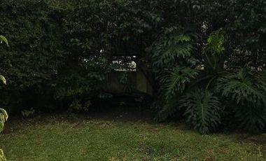 Casa en venta en Ciudadela