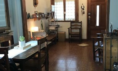Casa en venta en Ciudadela