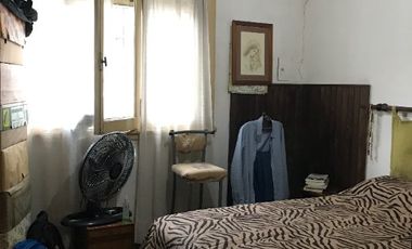 Casa en venta en Ciudadela