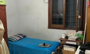 Casa en venta en Ciudadela