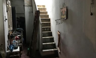 Casa en venta en Ciudadela