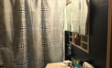 Casa en venta en Ciudadela