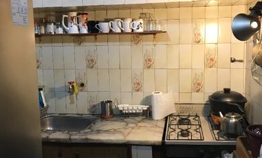 Casa en venta en Ciudadela