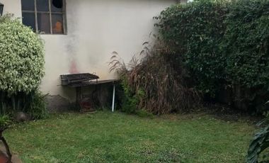 Casa en venta en Ciudadela