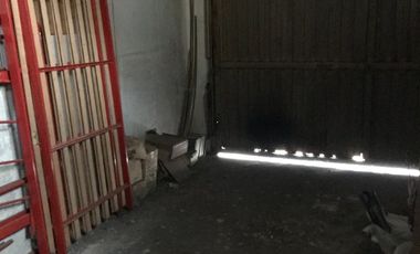 Casa en venta en Ciudadela