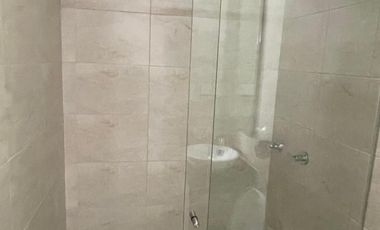 apartamento en venta en caobos. Cod V1266