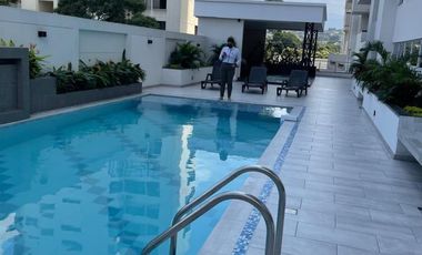 apartamento en venta en caobos. Cod V1266