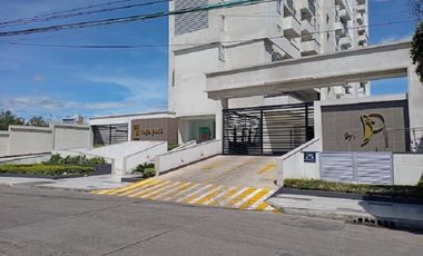 apartamento en venta en caobos. Cod V1266