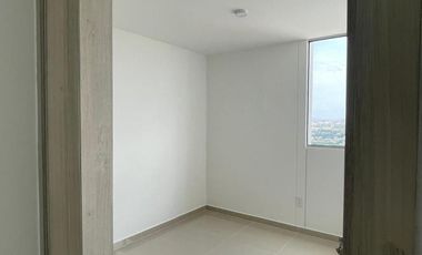 apartamento en venta en caobos. Cod V1266