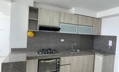 apartamento en venta en caobos. Cod V1266