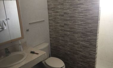 CASA EN VENTA FRACC. LOMAS RESIDENCIAL EN LA RIVIERA VERACRUZANA