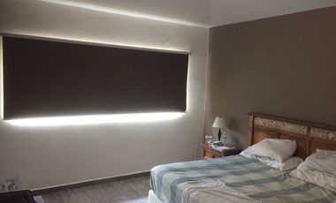 CASA EN VENTA FRACC. LOMAS RESIDENCIAL EN LA RIVIERA VERACRUZANA