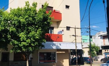 Departamento en venta en Lanus Oeste