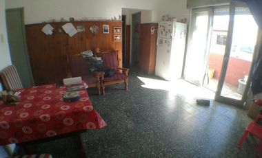 Departamento en venta en Lanus Oeste