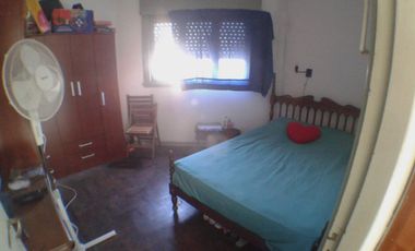Departamento en venta en Lanus Oeste