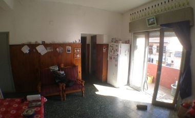 Departamento en venta en Lanus Oeste
