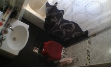 Departamento en venta en Lanus Oeste