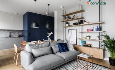 Oficina en arriendo en Las Condes