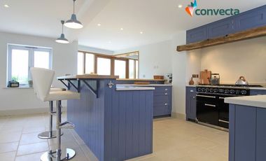 Oficina en arriendo en Las Condes