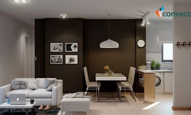 Oficina en arriendo en Las Condes