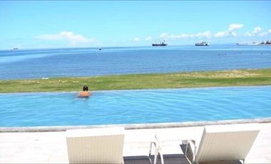 Aduna Beach Villas
