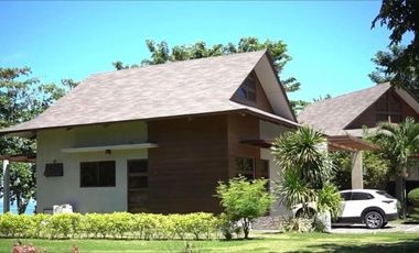 Aduna Beach Villas