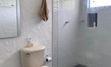 finca en venta en san francisco. Cod V4570