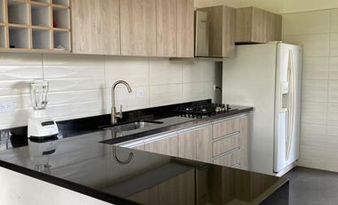 finca en venta en san francisco. Cod V4570