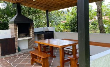 finca en venta en san francisco. Cod V4570