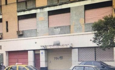 Local comercial · 745m2