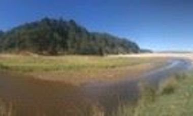 Sitio en Venta en La Chacra