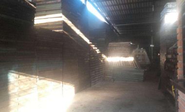 SE VENDE BODEGA BARRIO COMUNEROS BUCARAMANGA