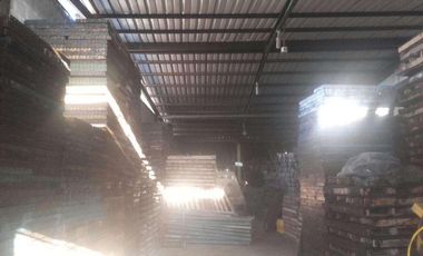 SE VENDE BODEGA BARRIO COMUNEROS BUCARAMANGA