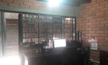 SE VENDE BODEGA BARRIO COMUNEROS BUCARAMANGA