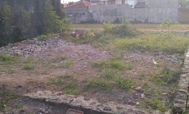 Tanah dijual di Jawa Tengah, Surakarta - Berperabot lengkap