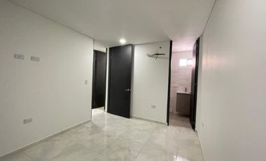 apartamento en arriendo en quinta oriental. Cod A5377