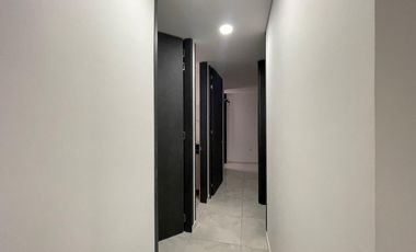 apartamento en arriendo en quinta oriental. Cod A5377