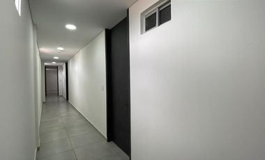 apartamento en arriendo en quinta oriental. Cod A5377