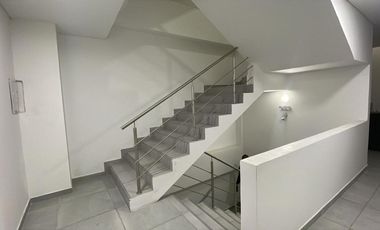 apartamento en arriendo en quinta oriental. Cod A5377