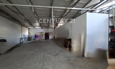 Dijual Rumah Green Garden 21/2 Lantai Harga Nego Jalan Tinggi