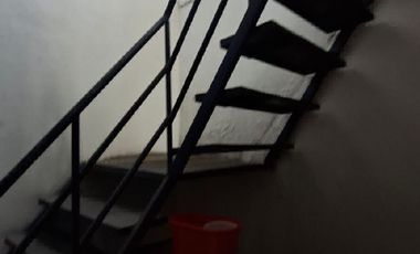 Dijual Rumah Green Garden 21/2 Lantai Harga Nego Jalan Tinggi