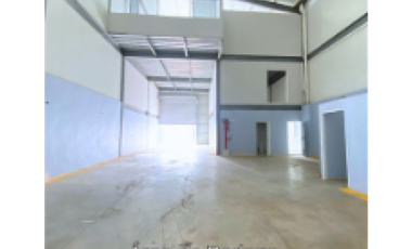OFIBODEGA DE 510 M2 EN VENTA O ALQUILER EN MILLA 8