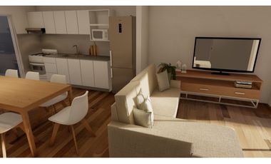Venta de casa. Calle Darwin y Bazan y Bustos