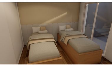 Venta de casa. Calle Darwin y Bazan y Bustos