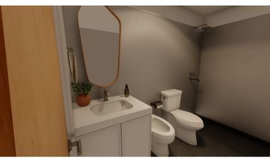 Venta de casa. Calle Darwin y Bazan y Bustos