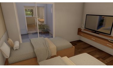 Venta de casa. Calle Darwin y Bazan y Bustos