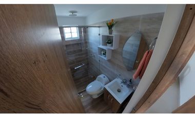 VENTA CASA 127 mts2 LA CEJA SECTOR LA ALDEA - D
