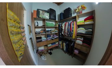VENTA CASA 127 mts2 LA CEJA SECTOR LA ALDEA - D