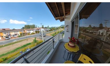 VENTA CASA 127 mts2 LA CEJA SECTOR LA ALDEA - D