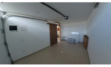 VENTA CASA 127 mts2 LA CEJA SECTOR LA ALDEA - D